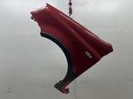 Scherm links-voor van een Fiat Panda (199A), Ophalen of Verzenden, 3 maanden garantie, Gebruikt, Fiat