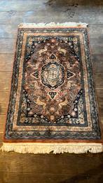 Antiek mooi tapijt 1000x600 zeer gegeerd speciaal serie, Enlèvement