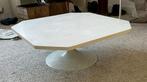 Knoll salontafel, 50 tot 100 cm, Overige materialen, Gebruikt, 50 tot 75 cm