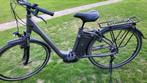 Kalkhoff Agattu 1.S elektrische fiets, Minder dan 47 cm, Ophalen, Gebruikt
