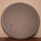 ERGONOMISCH ZITKUSSEN Koopje!, Ophalen, Zo goed als nieuw, Overige typen