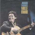 johan verminnen, Cd's en Dvd's, Ophalen of Verzenden