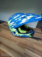 Casque moto, Motoren, Kleding | Motorhelmen, Ophalen, M, Heren, Integraalhelm