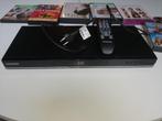 DVD speler Samsung, Audio, Tv en Foto, DVD spelers, Ophalen, Zo goed als nieuw, Dvd-speler, Samsung