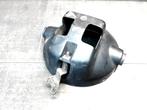 ER5 1997 - 2005 Kawasaki Cover Cover koplamp D1-60687, Motoren