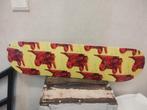 Andy warhol skatboard deck nu 110 ipv 220€, Antiek en Kunst, Ophalen of Verzenden