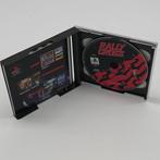 Playstation 1 Game - Rally Cross - met doosje., Ophalen of Verzenden