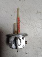 yamaha warrior 350 benzinekraan, Motoren, Ophalen of Verzenden, Gebruikt