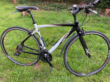 Koga Roadchamp - unisex model beschikbaar voor biedingen