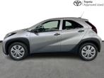 Toyota Aygo X X 1.0, Electronic Stability Program (ESP), Achat, 998 cm³, Entreprise