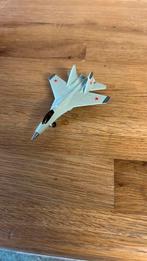 Model vlieger J-16, Enlèvement ou Envoi, Comme neuf