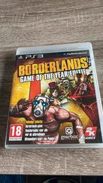 Borderlands, Avontuur en Actie, Online, Vanaf 18 jaar, 2 spelers