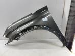 SPATBORD LINKS VOOR Peugeot 3008 II (M4 / MC / MJ / MR), Gebruikt, Links, Peugeot, Spatbord