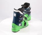 33 34 35 36 37 EU kinder skischoenen ATOMIC HAWX JR, Sport en Fitness, Gebruikt, Schoenen, Ophalen of Verzenden, Carve