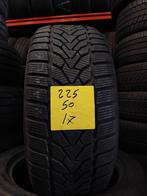 2255017 225/50/17 225/50r17 hiver, Enlèvement