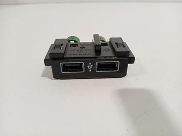 DIVERSEN USB T-Roc (2GA713123A|2GA863324|5Q0612181) beschikbaar voor biedingen