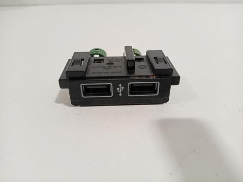DIVERSEN USB T-Roc (2GA713123A|2GA863324|5Q0612181), Auto-onderdelen, Overige Auto-onderdelen, Volkswagen, Gebruikt
