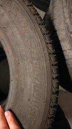 195/65r15 Michelin 35€ per stuk met montage 19565r15, Ophalen of Verzenden