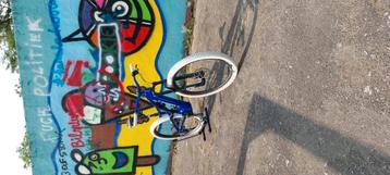 Specialized e mtb meduim custom beschikbaar voor biedingen