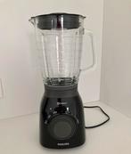 PHILIPS BLENDER NIEUW, Ophalen of Verzenden, Nieuw, Blender