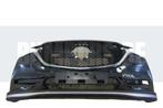 Bumper Mazda CX5 CX-5 II 17- Sport pack Voorbumper X5008, Auto-onderdelen, Gebruikt, -, Voor, -