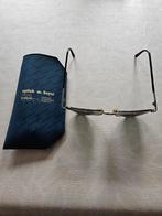 Zonnebril, Bijoux, Sacs & Beauté, Lunettes de Soleil & Lunettes | Hommes, Enlèvement, Lunettes de soleil