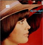 lp   /   Mireille Mathieu – J'étais Si Jeune, Cd's en Dvd's, Vinyl | Overige Vinyl, Ophalen of Verzenden, Overige formaten