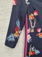 Leuk vlotte jurk maat M   Kijk ook naar mijn advertenties, Kleding | Dames, Jurken, Blauw, Bel & Bo, Zo goed als nieuw, Boven de knie