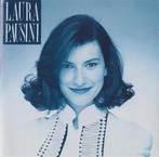 CD- Laura Pausini-, Ophalen of Verzenden