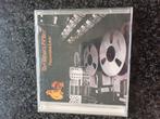 ten years after Live in Frankfurt 1973, Ophalen of Verzenden, Gebruikt