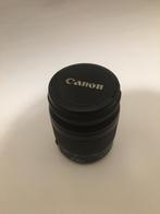 Objectif Canon EOS 28-80mm, Comme neuf, Enlèvement, Téléobjectif, Zoom