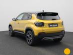 Jeep Avenger Altitude 54 kWh NAVI | LED | CAMERA | Apple Car, https://public.car-pass.be/vhr/419a8cd5-83cc-455f-88ce-877d2d2bd96f