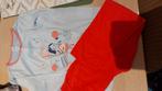 Pyjama winter of tussen seizoen.., Enlèvement, Comme neuf, Pantalon