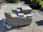 Klinkers Stone&Style te koop, Tuin en Terras, Tegels en Klinkers, Ophalen, Klinkers, Nieuw, 5 tot 10 m²