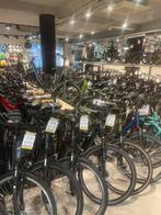 MEGA BIKE ANTWERPEN ALTIJD VEEL KORTING OP ALLE FIETSEN, Fietsen en Brommers, Fietsen | Dames | Damesfietsen, Ophalen, Nieuw, Overige merken