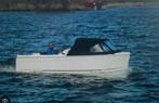 Boot Namare, als nieuw, bijna geen vaaruren., Ophalen, Tot 10 pk, Zo goed als nieuw, 3 tot 6 meter