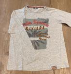 longsleeve maat 146, Ophalen of Verzenden, Jongen