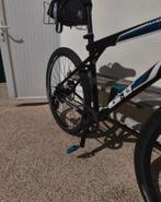 Vélo Gravel – cadre VTT GT transformé, Fietsen en Brommers, Fietsen | Vouwfietsen, 20 inch of meer, Gebruikt, Versnellingen, Ophalen