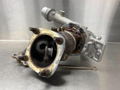 TURBO Kia Stonic (YB) (01-2017/-) (2823107600|8925990001), Auto-onderdelen, Motor en Toebehoren, Kia, Gebruikt