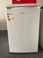 Congélateur, Elektronische apparatuur, Vriezers en Diepvrieskisten, Tussenbouw, Zo goed als nieuw, 60 tot 90 cm, Ophalen