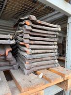 Couvre murs, Enlèvement