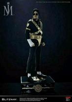 Michael Jackson Dangerous Tour Standbeeld 57 cm, Verzamelen, Ophalen of Verzenden, Nieuw