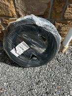 Nouveau pneu pour harley davidson, Motos, Enlèvement