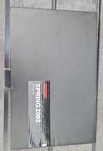 Gasbbq met accessoires, Tuin en Terras, Ophalen, Gebruikt, Barbecoock