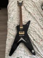 Dean Dimebag Darrel Tribute, Ophalen, Gebruikt, Solid body, Overige merken