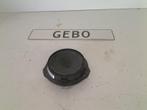 LUIDSPREKER Mercedes-Benz GLE (W166) (a2928200000), Gebruikt, Mercedes-Benz