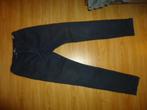mooie donkerblauwe broek JBC jongen maat 158, Broek, Gebruikt, JBC, Ophalen of Verzenden