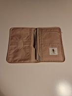 Pochette de change bébé      , Enfants & Bébés, Enlèvement, Utilisé