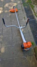 stihl fs350c, in perfecte staat, Ophalen of Verzenden, Zo goed als nieuw