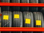 Okazibanden michelin continental dunlop bridgestone goodyear, Ophalen